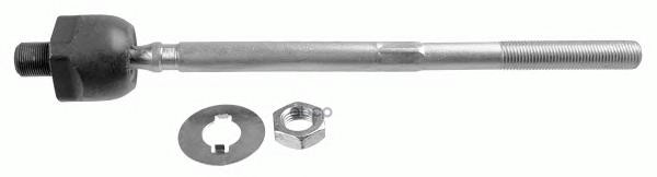 Тяга Рул Внутр Л/Пр Nissan Maxima LEMFORDER арт. 1629803