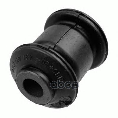 Сайлентблок Рычага Подвески | Перед Прав/Лев | LEMFORDER арт. 2141301