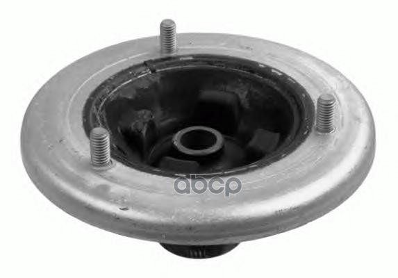 Опора Амортизатора LEMFORDER арт. 2180801