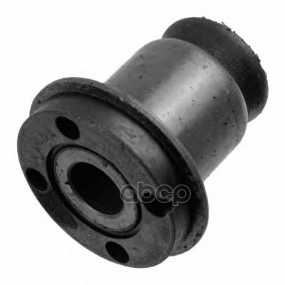 Сайлентблок . Не Производится. Балки (Кратно 2) Peugeot: 406 95-04, 406 96-04, 406 96-04, 406 Купе 97-04 LEMFORDER арт. 2250401