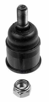 Опора шаровая LEMFORDER арт. 2268802