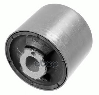 Сайлентблок дифференциала BMW E46, E90, X3 E83 2592701 LEMFORDER арт. 2592701