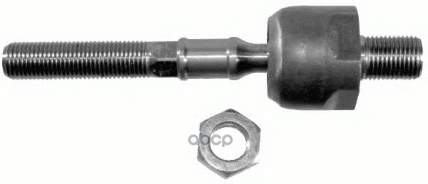 Тяга Рулевая Volvo: S60/S80 Smi -12/03, V70 Ii Smi -12/03, Xc70 Smi -12/03 LEMFORDER арт. 2896101