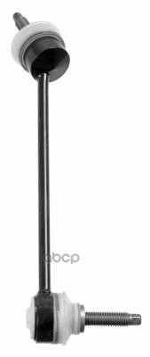 Тяга стабил пр задн Jaguar XF  S-Type  XJ  XK Coupe LEMFORDER арт. 2942801