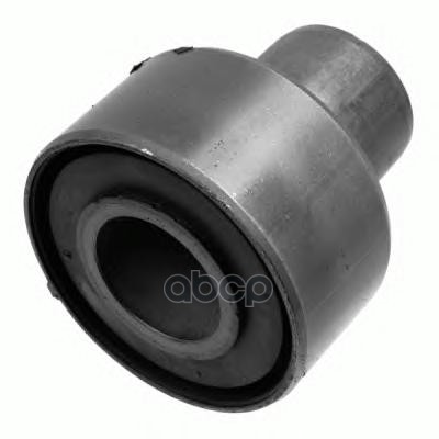 Сайлентблок Задн Балки Ford: Courier 91-96, Courier 96-, Fiesta 91-96, Fiesta 96-, Renault: 21 89-94, 21 86-94, 21 86-94, Lag...
