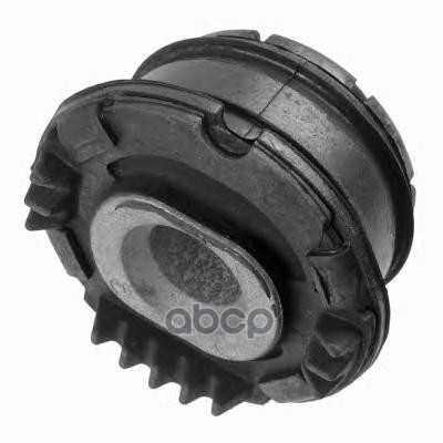 Сайлентблок задн балки MERCEDES W211 2978901 LEMFORDER арт. 2978901