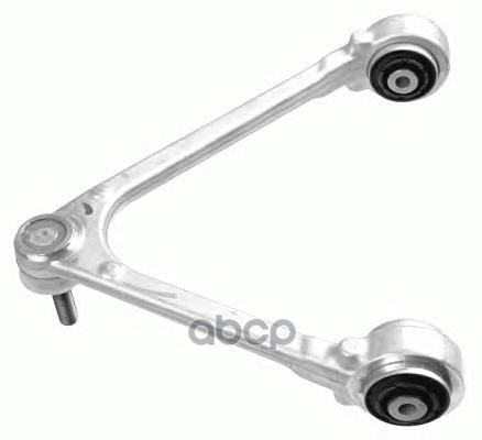 Рычаг верхн левый JAGUAR S-TYPE 02-07 3063101 LEMFORDER арт. 3063101