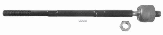 Тяга рулевая LEMFORDER арт. 3083301