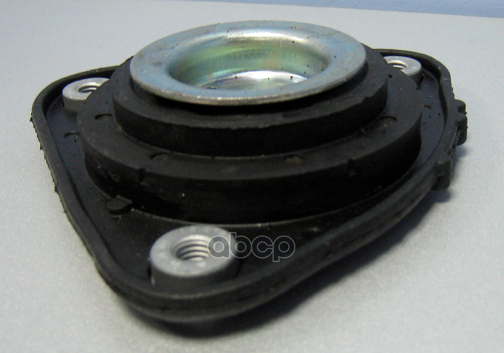 Опора амортизатора FORD FOCUS II, MAZDA 3 (BK) 3400201 LEMFORDER арт. 3400201
