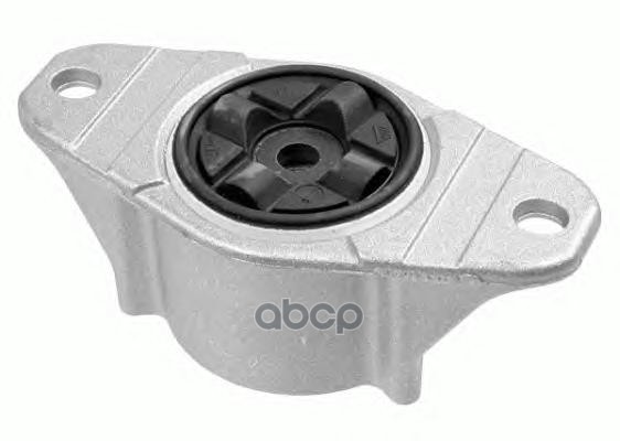 Опора амортизатора LEMFORDER арт. 3532001