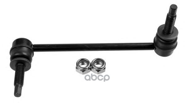 Тяга табил лев передн Chrysler 300C LEMFORDER арт. 3556901