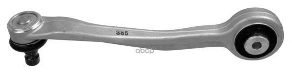 Рычаг верхн задн левый AUDI A6 (C7) 3568701 LEMFORDER арт. 3568701