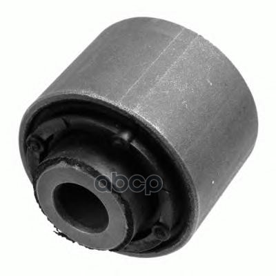 С/блок рычага Audi A3  TT  VW Bora  Golf IV  Skoda Octavia LEMFORDER арт. 3593501