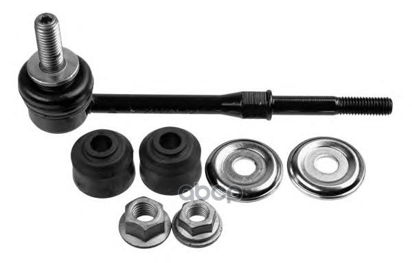 Тяга Стабилизатора | Зад Прав/Лев | LEMFORDER арт. 3616801