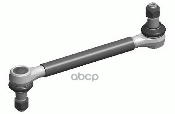 Тяга Стабилизатора 3669201 LEMFORDER арт. 3669201