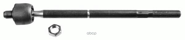 Тяга Рул Внутр  Citroen Jumper/ Fiat Ducato/ Peugeot Boxer LEMFORDER арт. 3706301