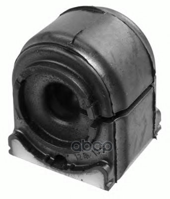 Втулка Стабилизатора Переднего Vw Crafter (D 20Mm) LEMFORDER арт. 3707101