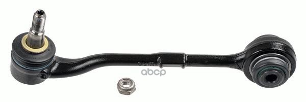 Рычаг передний BMW 3 E90, X1 E84 xDrive 3711801 LEMFORDER арт. 3711801