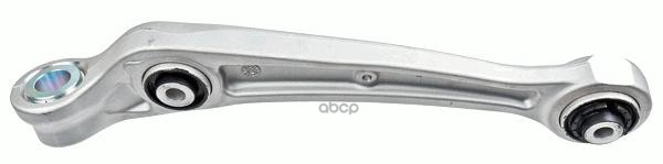 Рычаг нижн передн левый AUDI A4 (B8), A6 (C7) 3748601 LEMFORDER арт. 3748601