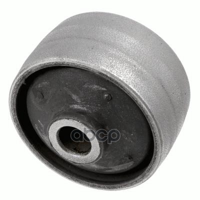 С/блок рычага Ford LEMFORDER арт. 3800201