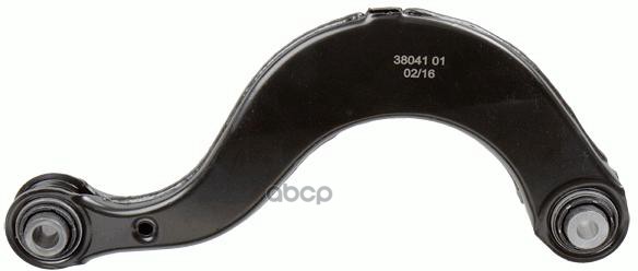 Рычаг подвески задний верхний левый/правый LEMFORDER арт. 3804101