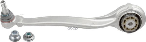 РЫЧАГ ПОДВЕСКИ LEMFORDER арт. 3821301