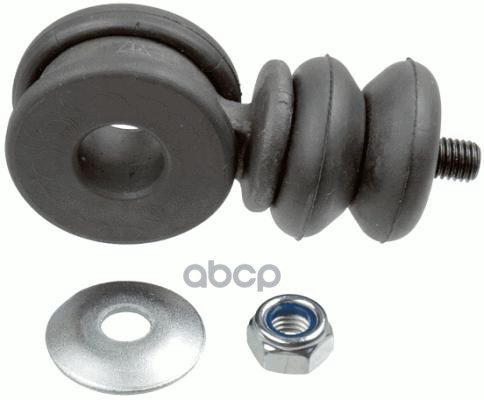 Тяга стабил (с втулками)  передн л/пр VW PASSAT Variant (3A5  35I) LEMFORDER арт. 3860601