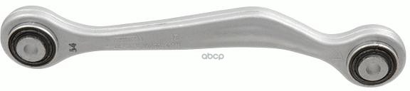 Рычаг Зад.подв.l Lemforder 3888601 LEMFORDER арт. 3888601