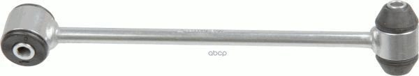 Тяга стабилизатора задн правая MERCEDES W205, W213 3938801 LEMFORDER арт. 3938801