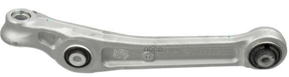 Рычаг нижн передн левый AUDI A4 (B9) 3961001 LEMFORDER арт. 3961001