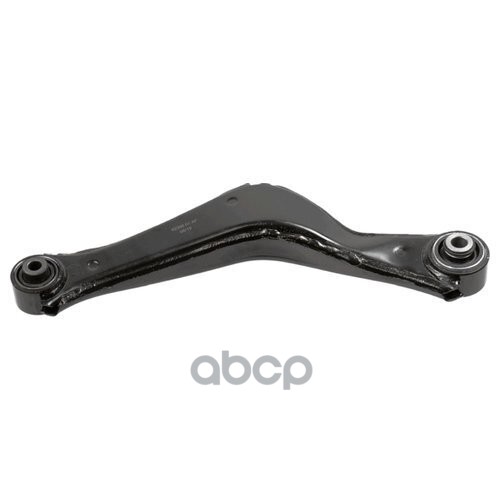 Рычаг задн подвески правый OPEL INSIGNIA A 11-17 4236801 LEMFORDER арт. 4236801