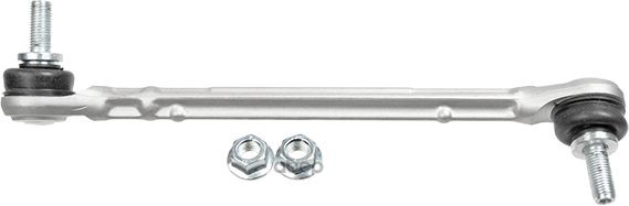 Тяга стабилизатора LEMFORDER арт. 4259501