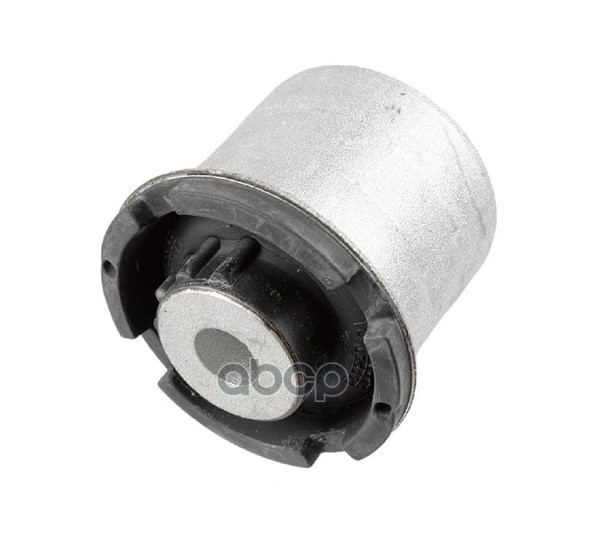 Сайлентблок рычага Mercedes LEMFORDER арт. 4331701