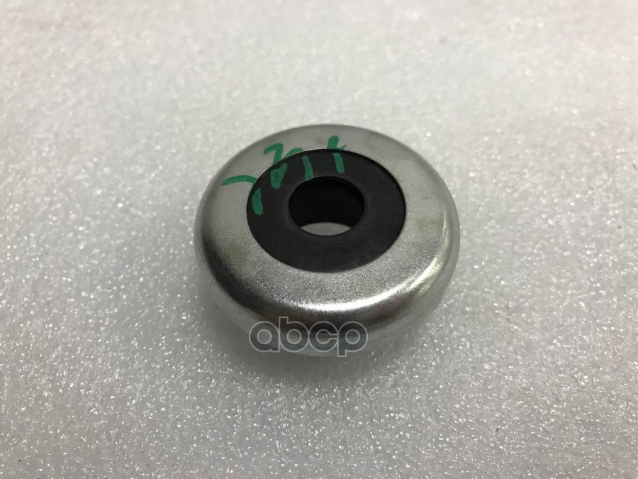 Подшипник опорный амортизатора переднего LIFAN арт. A2905160