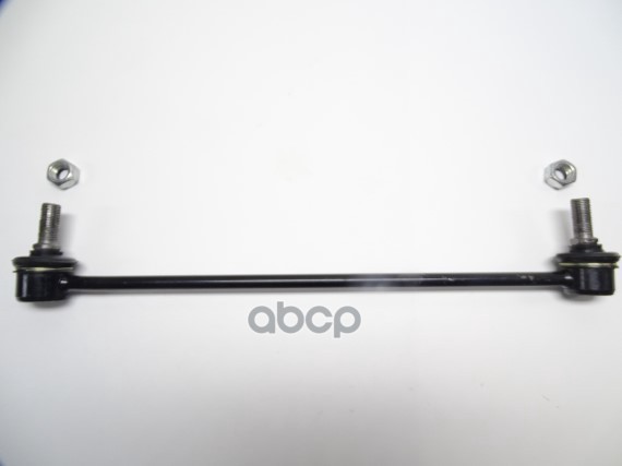 Тяга стабилизатора переднего LIFAN арт. A2906210