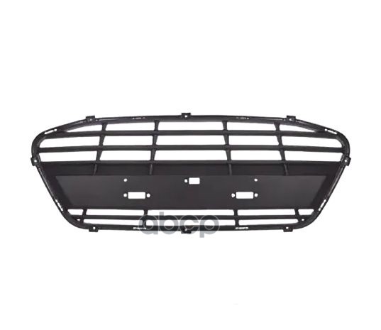 Решетка Переднего Бампера Lifan X50 LIFAN арт. AAB2803113