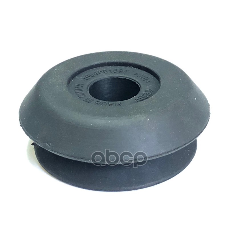 Демпфер амортизатора зад нижний LIFAN арт. B2915184