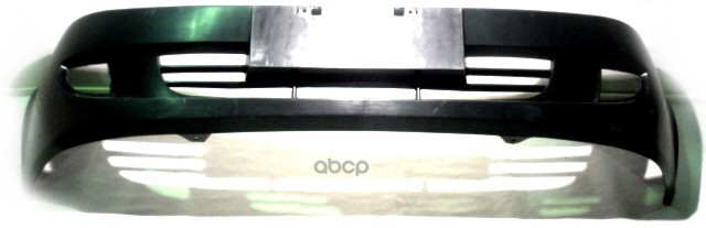 Бампер Передний (Седан) LIFAN арт. L2803011