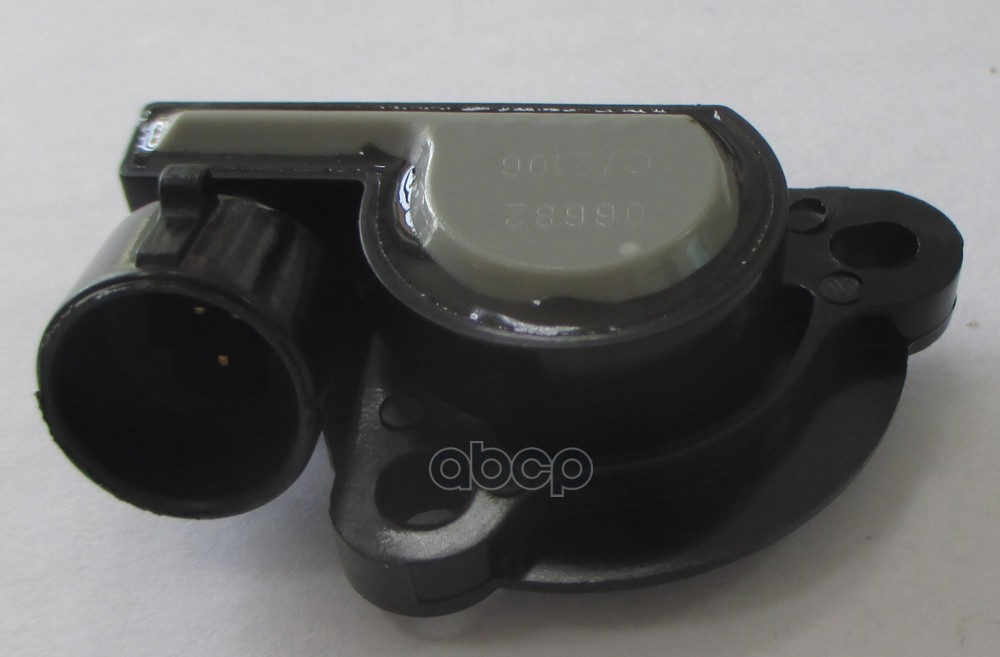 Датчик положения дроссельной заслонки (1.3/1.6) LIFAN арт. LBA1132160B1