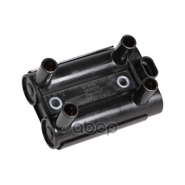 Катушка зажигания LIFAN арт. LBA3705100B1