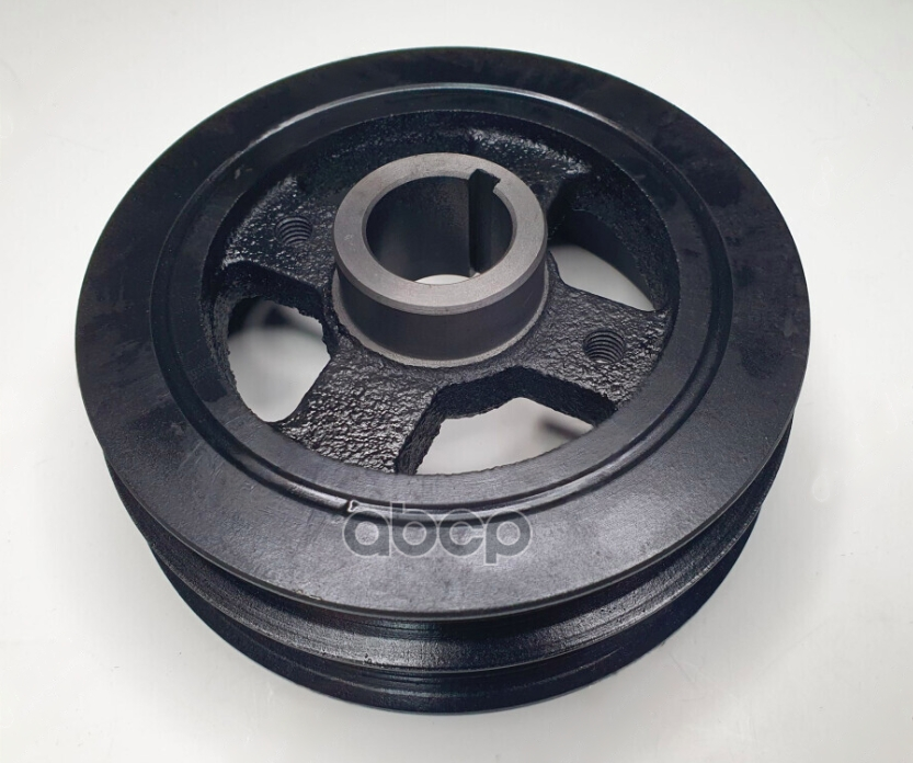 Шкив коленвала LIFAN арт. LF479Q11025013A