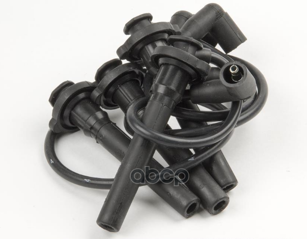 Провода высоковольтные, 4 шт. LIFAN арт. LF479Q13707000A