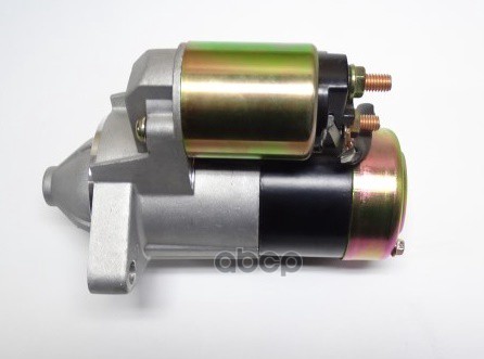 Стартер 1.3 LIFAN арт. LF479Q1-3708100A