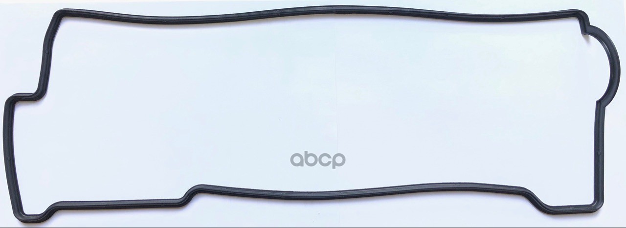 Прокладка клапанной крышки LIFAN арт. LF479Q3B1003015A2