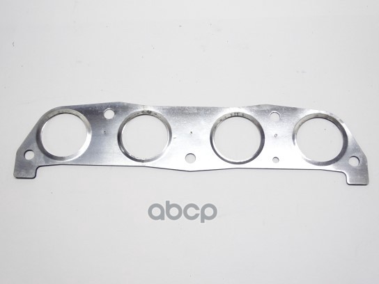 Прокладка коллектора выпускного LIFAN арт. LFB479Q1008013A