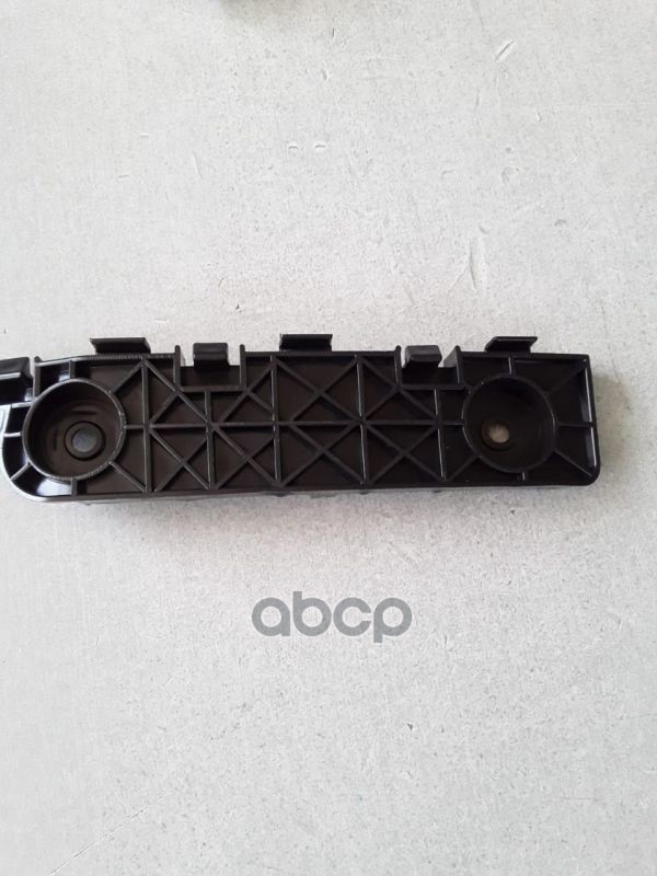 Кронштейн Переднего Бампера Левый LIFAN арт. S2803131