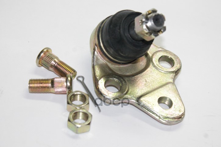 Опора шаровая LIFAN арт. S2904103