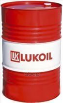 LUKOIL Масло моторное полусинтетическое Авангард Ультра 10W40 CI-4/SL 216,5л