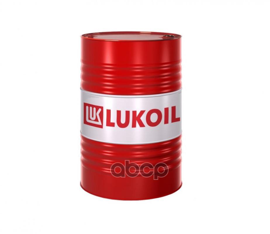LUKOIL Масло Моторное Полусинтетическое Avantgarde Ultra 10W40 Sl/Ci-4, E7 216Л