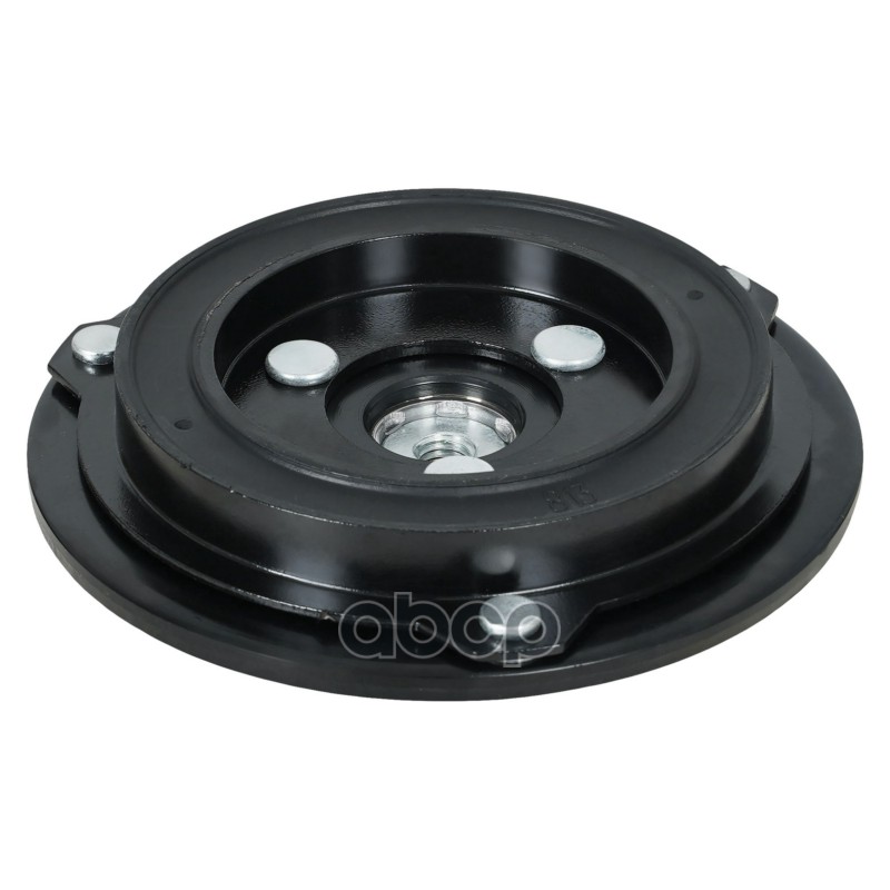 Пластина прижимная муфты компрессора кондиц. для а/м Nissan Teana (J32)/Murano (Z51) (08-) (LCP 1401 LUZAR арт. LCP1401